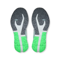 On Running Cloudvista 3 'Flurry Verdite'