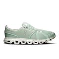 On Running Cloud 6 'Mineral Ice'