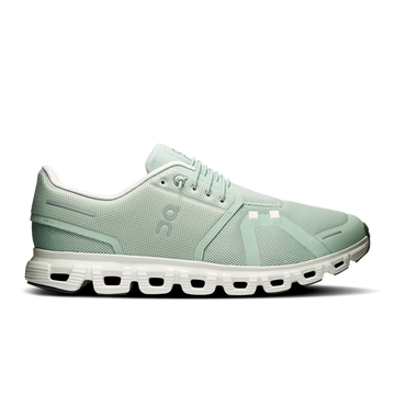 On Running Cloud 6 'Mineral Ice'