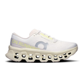On Running Cloudmonster 3 'Ivory Seedling'