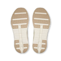 On Running Cloudtilt Arc 'Grain Ivory'