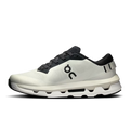 On Running Cloudzone 'Ice Black'