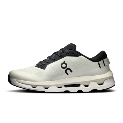On Running Cloudzone 'Ice Black'