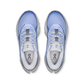 On Running Cloudrunner 3 'Myrtle Platinum'