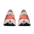 On Running Cloudboom Max 'White Reef'