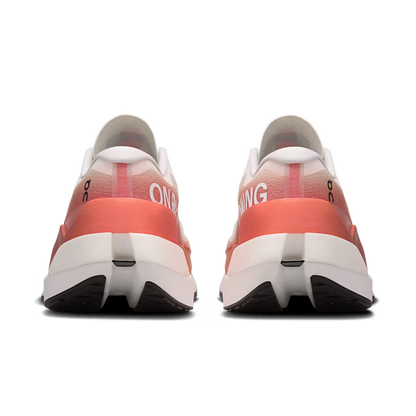 On Running Cloudboom Max 'White Reef'