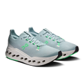 On Running Cloudsurfer Max 'Brook Ivory'