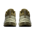 On Running Cloudhorizon 2 Waterproof 'Olive Chalk'