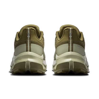 On Running Cloudhorizon 2 Waterproof 'Olive Chalk'
