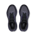 On Running Cloudpulse Pro 'Flint Black'