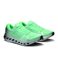On Running Cloudsurfer 2 'Verdite Surf'