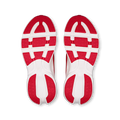 On Running Cloudsolo LOEWE 'Red Eggshell'