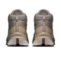 On Running Cloudhorizon 2 Mid Waterproof 'Cinder Desert'