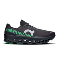 On Running Cloudmonster 1 'Eclipse Verdite'