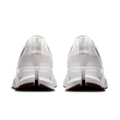 On Running Cloudswift 4 'White Lily'