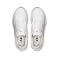 On Running Cloudsurfer Next 'White'