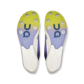 On Running Cloudspike Citius 2 'Bloom Lime'