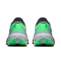 On Running Cloudvista 3 'Flurry Verdite'