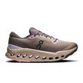 On Running Cloudsurfer Trail 2 Waterproof 'Cinder Desert'