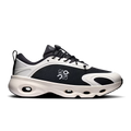 On Running Cloudsolo LOEWE 'Black Eggshell'