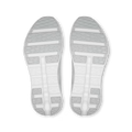 On Running Cloudtilt 'Tide White'