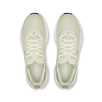 On Running Cloudpulse Next 'Pelican Ghost'