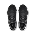 On Running The Roger Clubhouse Pro 2 'Black Eclipse'