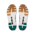 On Running Cloud 6 Versa 'Ivory Neem'