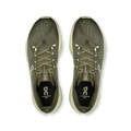 On Running Cloudsurfer Max 'Olive Seedling'