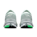 On Running Cloudsurfer 2 'Surf Glacier'