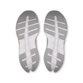 On Running Cloudrunner 3 'Glacier Alloy'