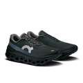 On Running Cloudmonster 1 'Black'