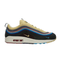 Air Max 1/97 'Sean Wotherspoon'