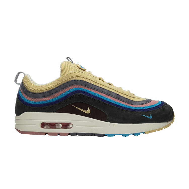 Air Max 97/1 'Sean Wotherspoon'