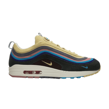 Air Max 1/97 'Sean Wotherspoon'