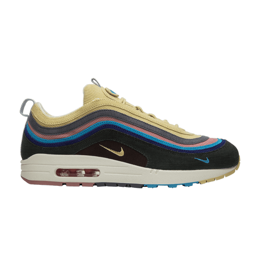 Air Max 97/1 'Sean Wotherspoon'