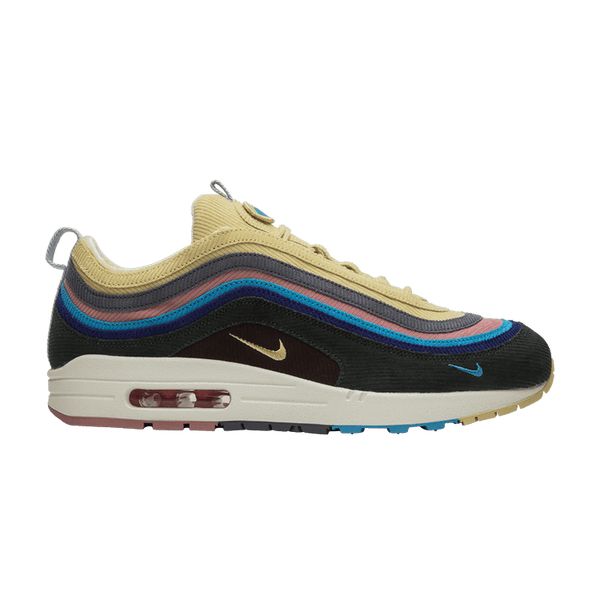 Air Max 1/97 'Sean Wotherspoon'