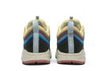 Air Max 1/97 'Sean Wotherspoon'