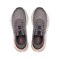 On Running Cloudnova Form 2 'Ember Ivory'
