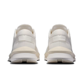 On Running Cloudzone 'Ivory Dew'