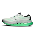 On Running Cloudrunner 3 Max 'White Verdite' (M)