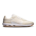 On Running Cloudmuse 'White Dew'