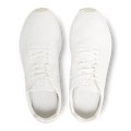 On Running Cloudneo 'Undyed' (M)