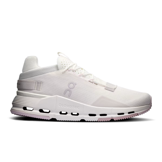 On Running Cloudnova 2 'White Orchid'