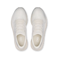 On Running Cloudzone 'Ivory Dew'