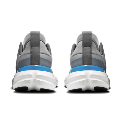 On Running Cloudpulse Next 'Alloy Malibu'