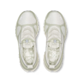 On Running Cloud X Tempo 'Ivory Chalk'
