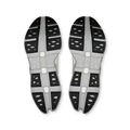 On Running Cloudmonster 3 Hyper 'Glacier Black'