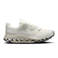 On Running Cloudhorizon Waterproof 'Ghost Ivory'
