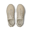On Running Cloudaway 2 'Sand Ice'